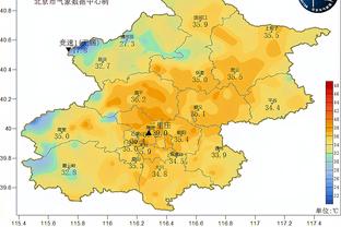 ?福克斯31+6+8 小萨25+10+7 特雷-杨24+9 国王23分逆转老鹰