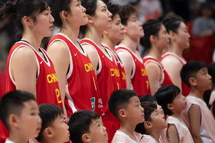 湖记：勒布朗仍是联盟门面 湖人仍是NBA最受欢迎的球队