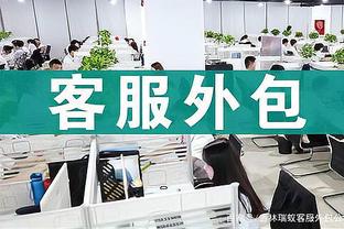 今天又拉了？利拉德半场8投仅1中&三分4投全铁仅拿4分 正负值-21