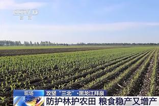 热刺球员身价变化：范德文、罗梅罗上涨500万，理查利森下跌