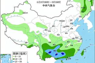 lol赌注雷竞技app截图2