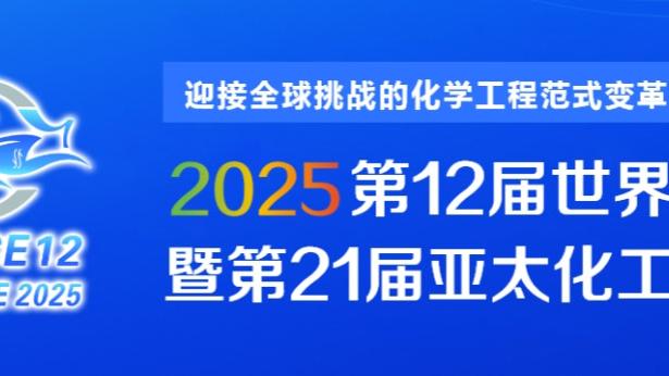 188金宝搏怎么打开