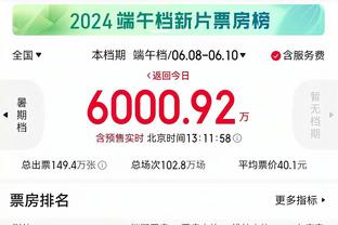 开云官网首页网址是多少啊截图1