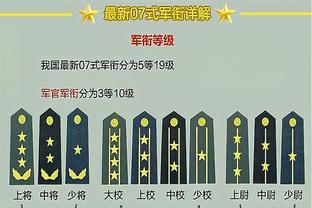 周玲安采访王鹤棣：差点20分有点不甘心 谢谢中国支持我的父老乡亲